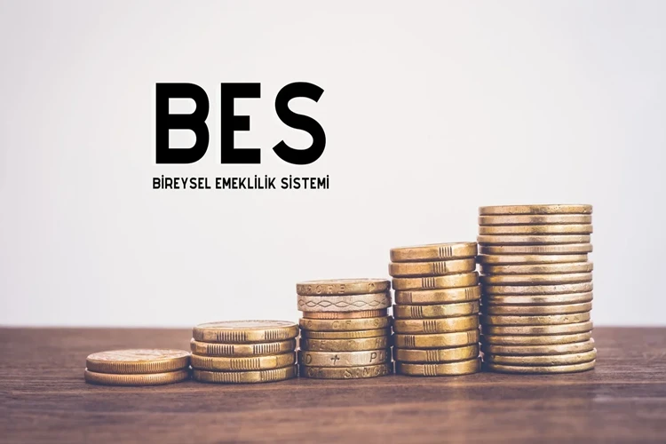 Mamak Bireysel Emeklilik (BES)